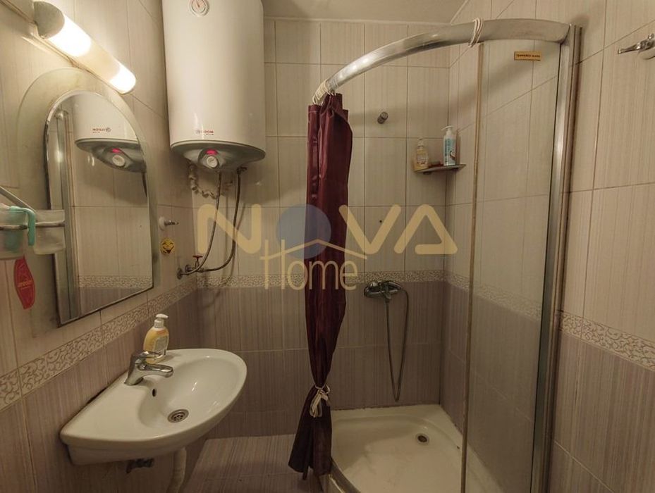 Продава се Двустаен апартамент в Варна, Левски - 88 кв.м за 1072 €/кв.м - Снимка #3