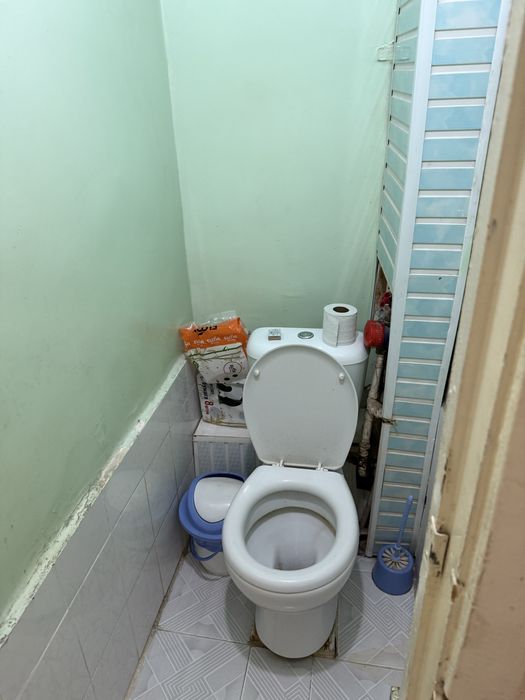 Узок муддатда ижара  факат оилага берилади