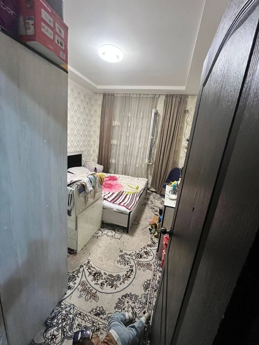 Карасув 6 срочно 2 хона сотилади келишамиз