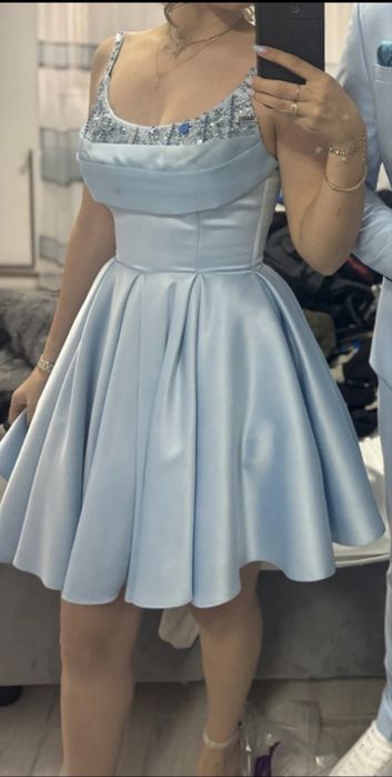 Rochie de ocazie