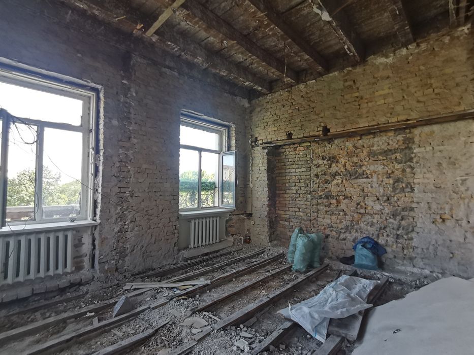 Демонтажные работы Перфораторщик звоните !!!