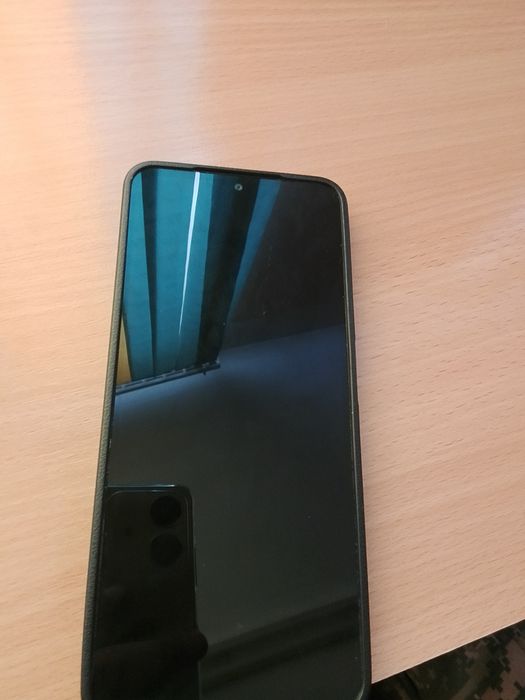 Поко с71 новое состояние