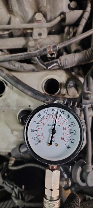 Диагностика автомобиля
