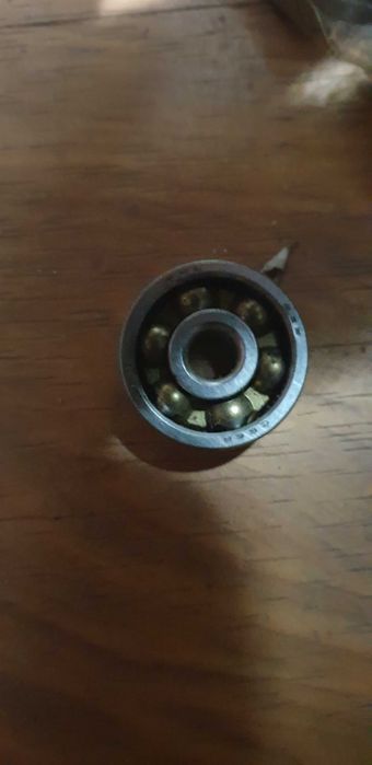 rulmenti noi diferite dimensiuni