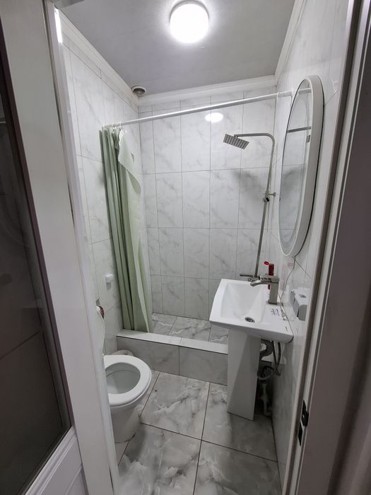 Сдаётся дом район оптовки