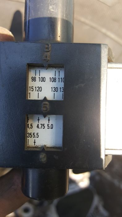 Джанти 16 jeep 5х125 crysler