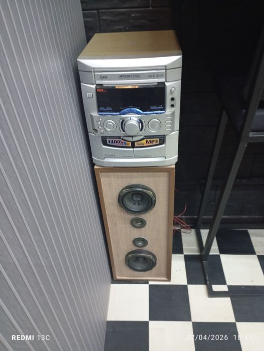 Yangi qolonka narhi kelishtirilgan holda 600