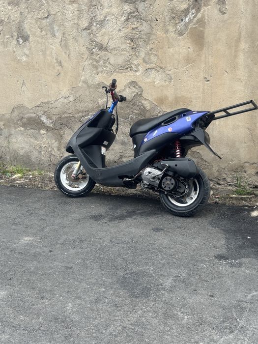 Продам Сузуки лэц  Шымкент.
