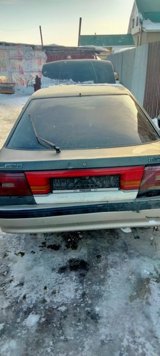 Продам  по запчастям