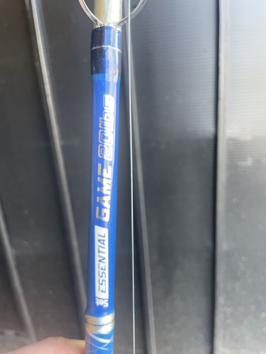 Lanseta pescuit la somn lanseta oceanica pescuit din barca