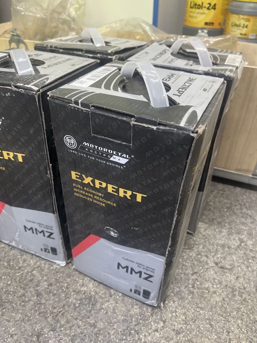 воздушный компрессор для тракторов МТЗ
