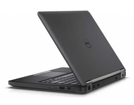 Лаптоп Dell Latitude E5250 i7-5600U 8GB 256GB ТЪЧСКРИЙН ГАРАНЦИЯ