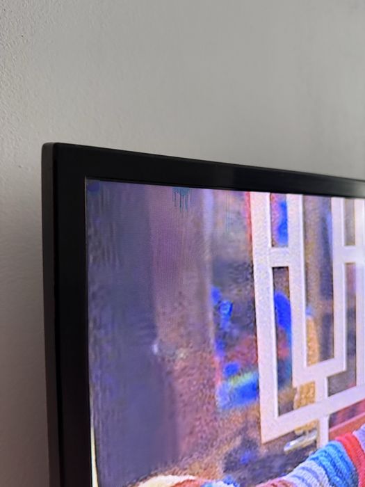 Televizor Smart TV Samsung 4K Ultra HD, 139 cm (55 inchi)