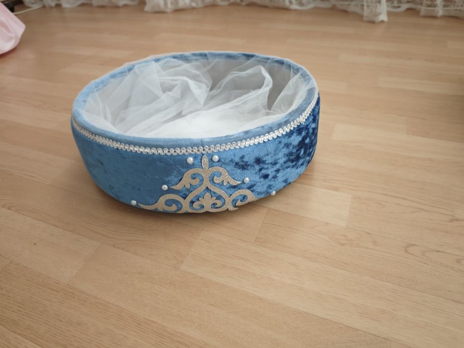 Продам корзинки новые