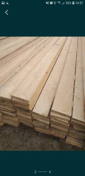 Cherestea, grinzi, asteriala.