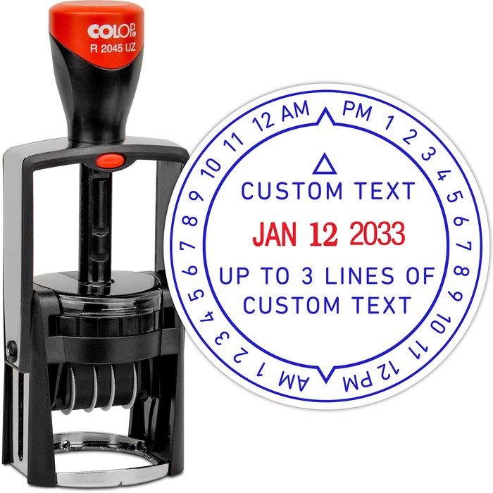 Печать и штамп Соғлом, Техсоз, Копия Верна vrach врач pechat shtamp