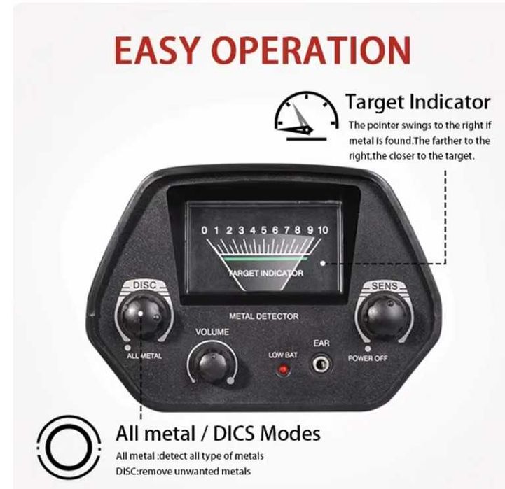 металотърсач , металдетектор , златотърсач