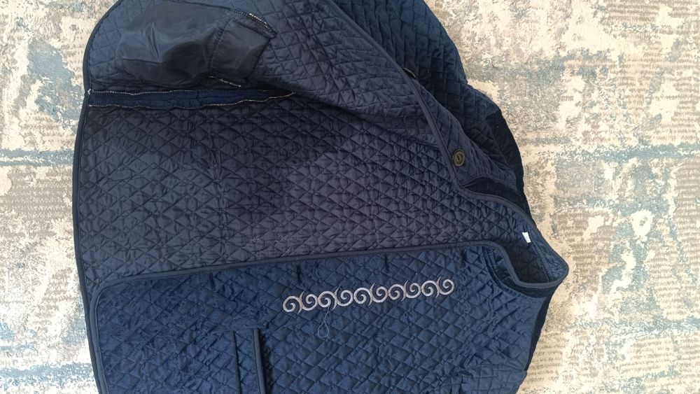 Национальная одежда