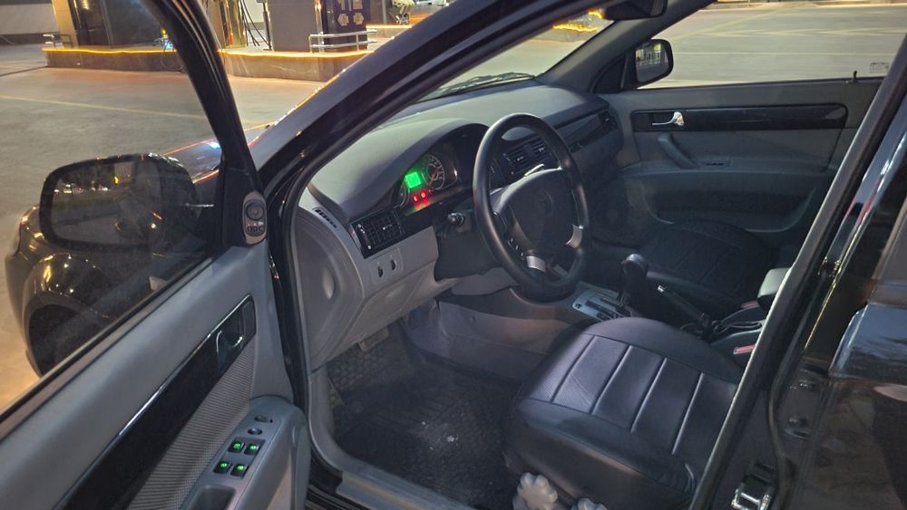 Lacetti Gentra сотилади срочно, СУПЕР НАРХ