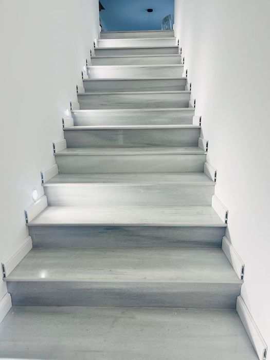 Piatra naturala scapițată/ormamentala/poligonala