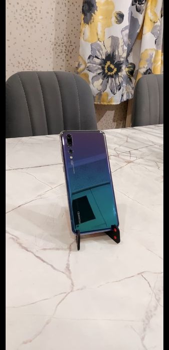 Хуавей п20 про...