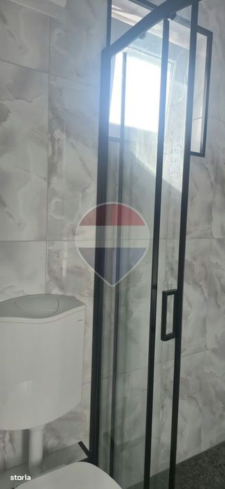 Apartament cu 2 camere de vânzare în zona Nord-Est