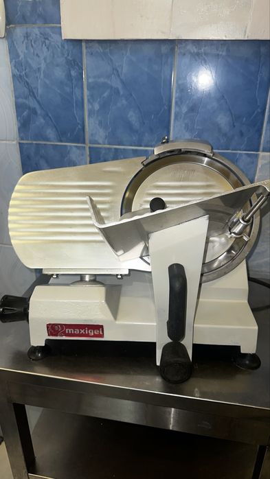 Feliator profesional