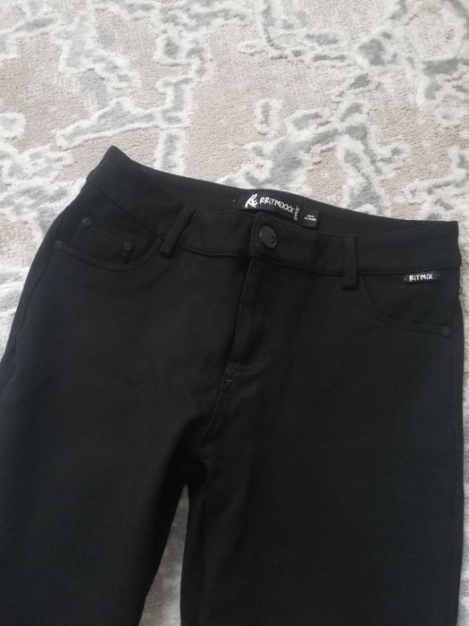 Продам!Продам! Продам!