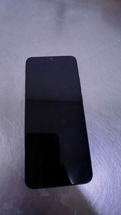 Redmi 10 C Zoʻr xolatda kelishtirib beriladi