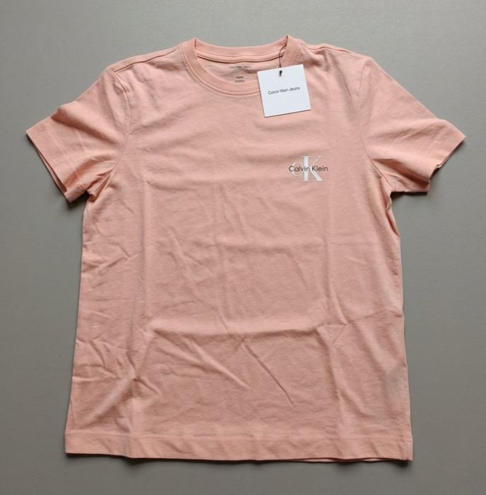 Дамски тениски Ck, Tommy Jeans