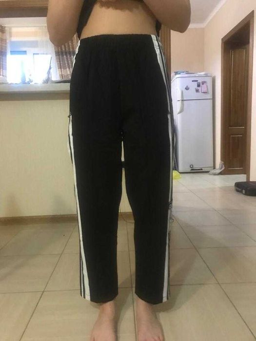 Продам трико ADIDAS