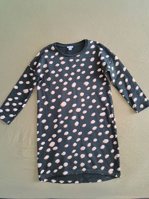 Разпродажба! Tom Tailor, George, H&M, Breeze, спортен екип 8-10 и още