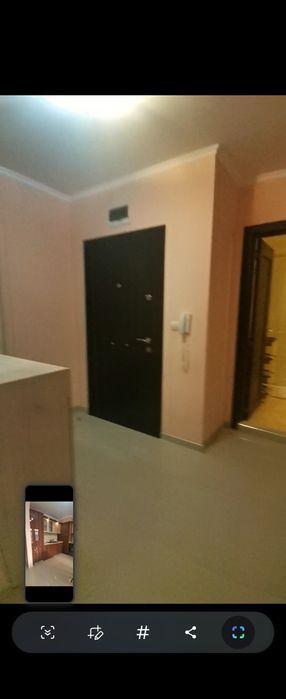 Несебър  4 стаен Топ центр!