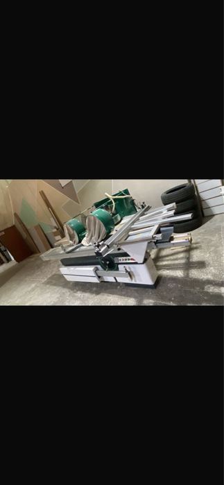 станки б/у и новые