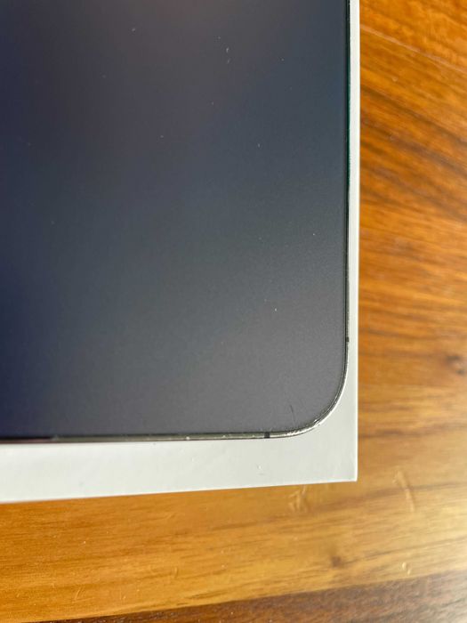 iPhone 14 Pro Max 256GB Deep Purple 83%