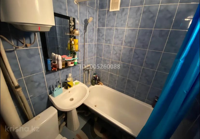 Сдам одну комнату в квартире для девушки