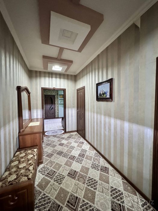 Кунлик квартира без загс апортамент