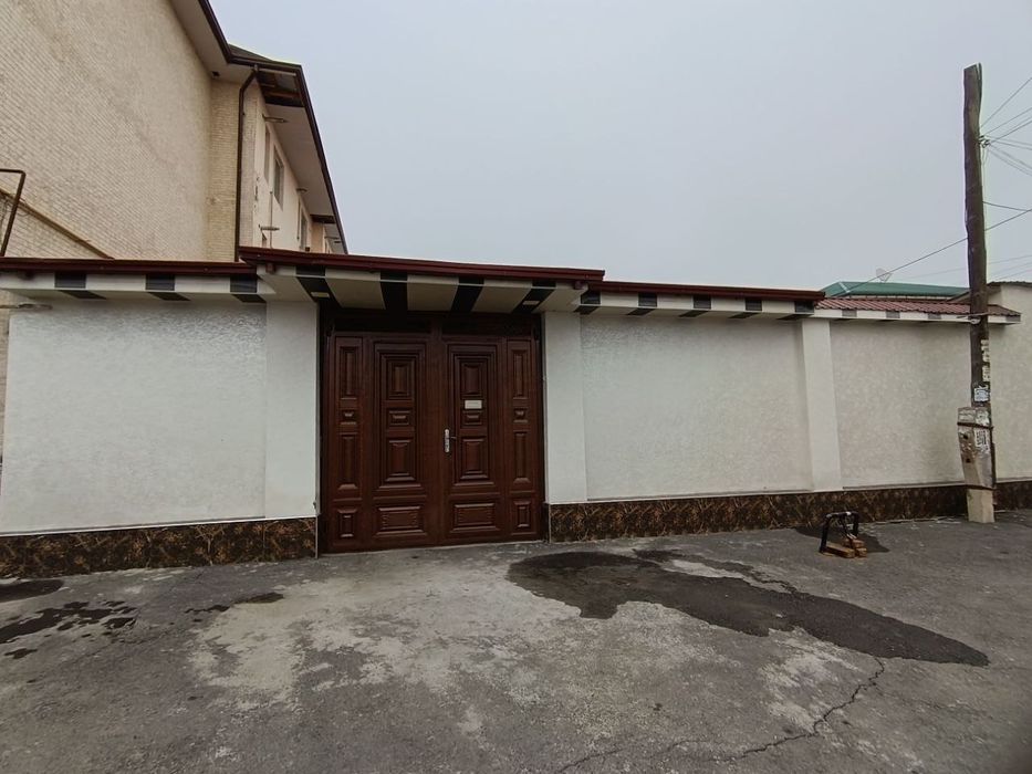 Срочно!!! Продается яшнабатский район улица Нигора Орр янгиобод бозор