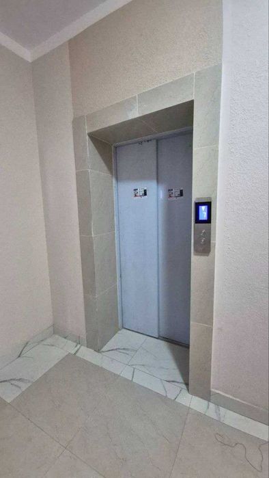 Продается евродвушка в ЖК Династия!