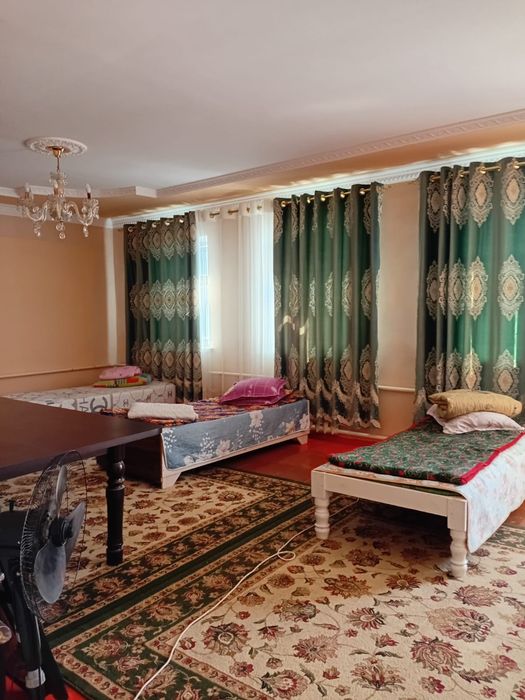 2500тг аренда кунине