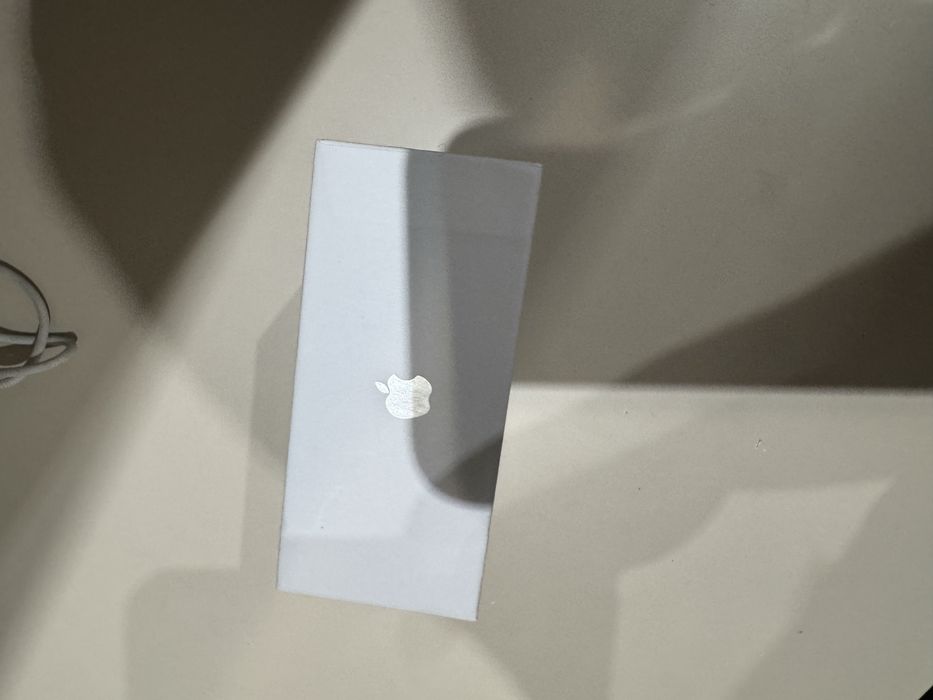 Airpods pro 2…….