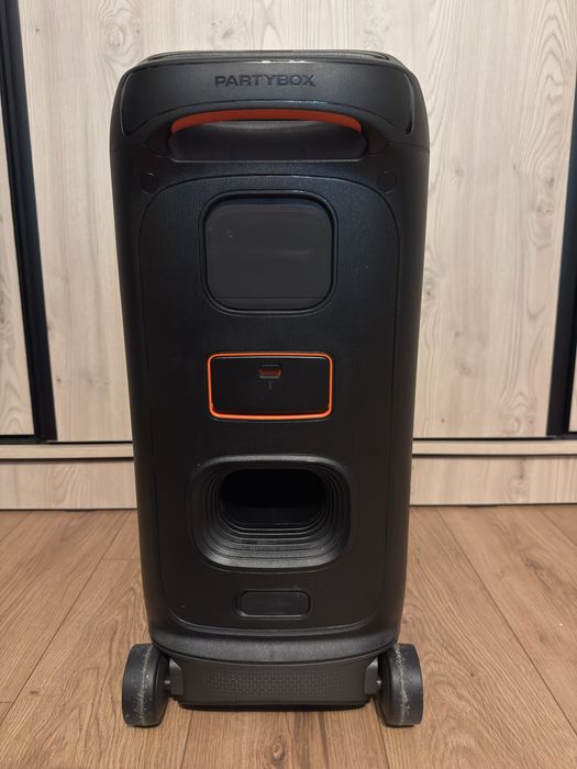 JBL PartyBox320
