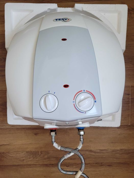бойлер Теси GCA 1520 K51 SRC