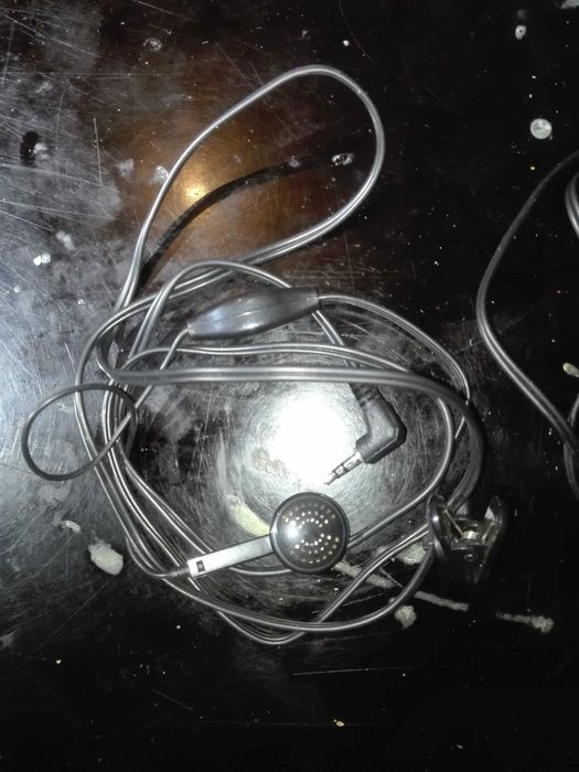 Слушалки за телефон