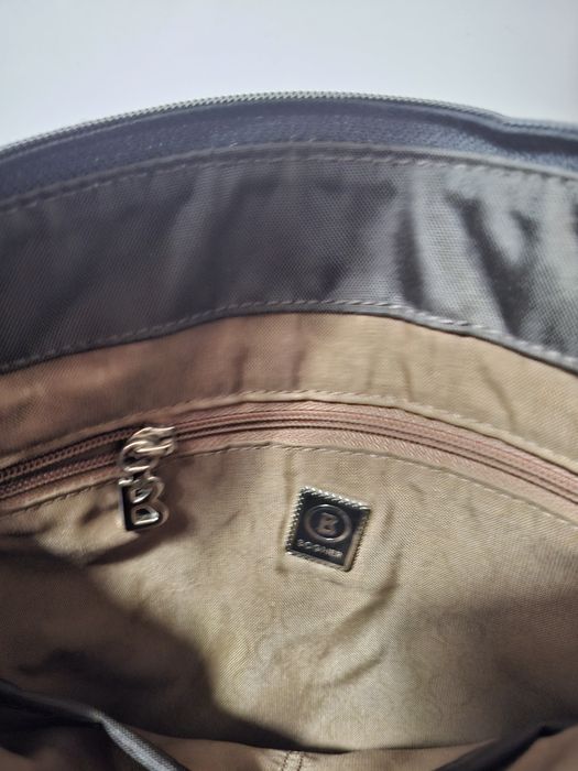 Дизайнерска чанта Bogner