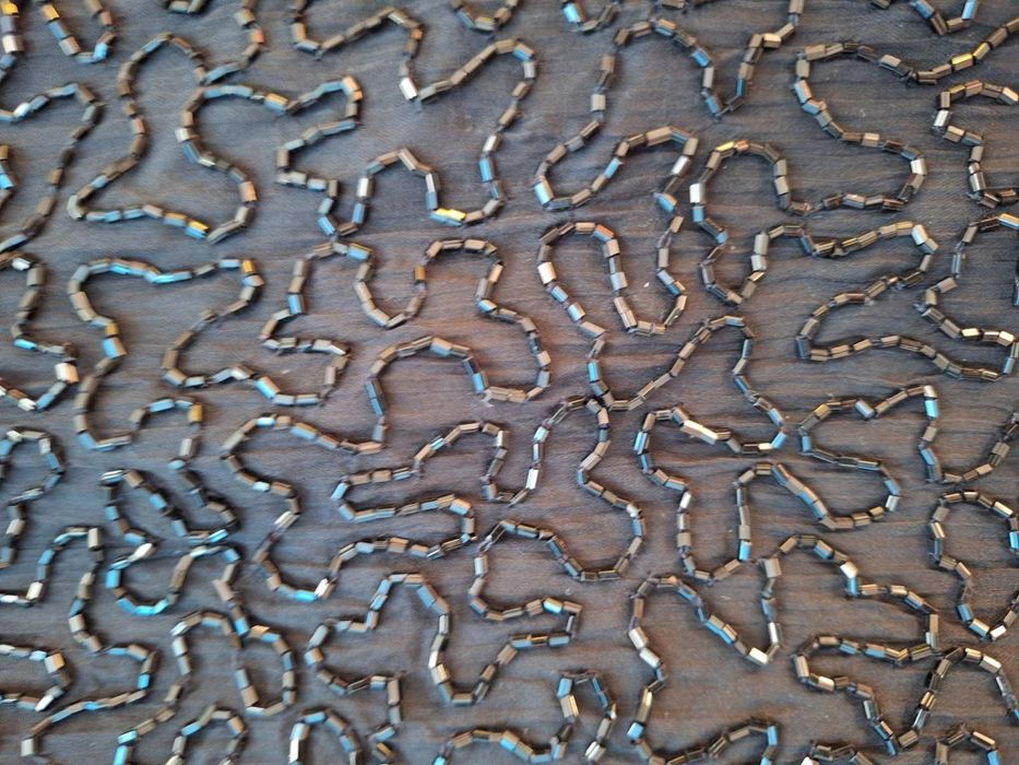 Продавам официална дамска рокля