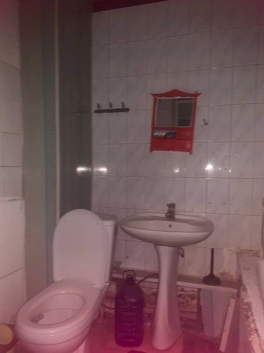 Аренда квартира  Согдиана