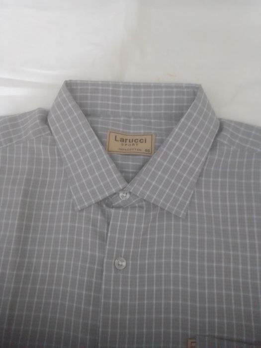 Мужская одеждаетку,