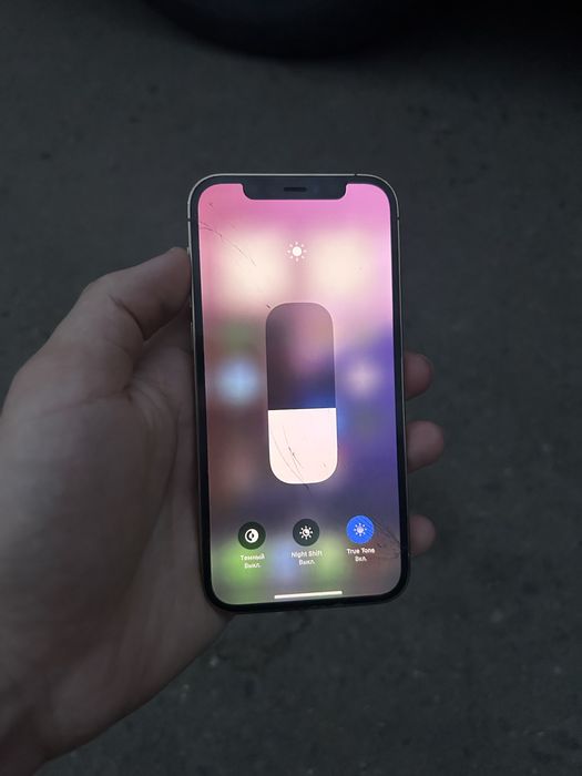 iphone 12 pro 128gb 78%