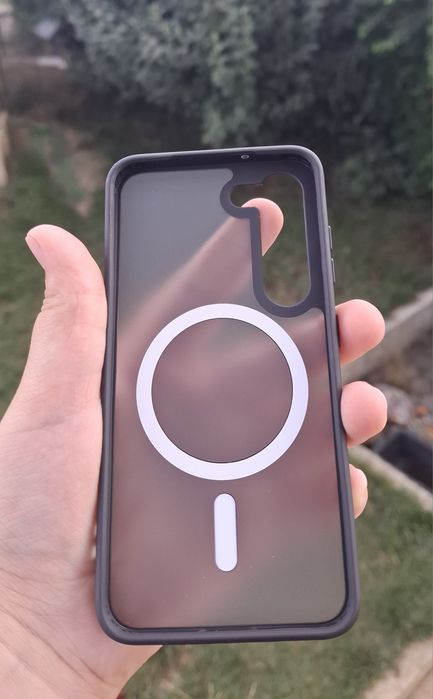 Husa Samsung s23 nouă